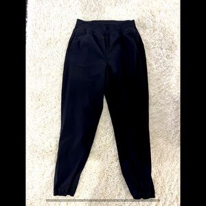 Lululemon adapted state jogger